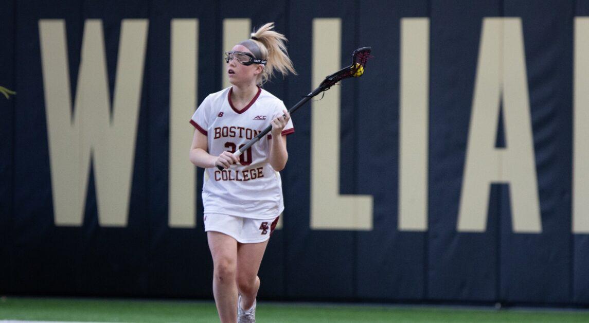bostoncollegelacrosse
