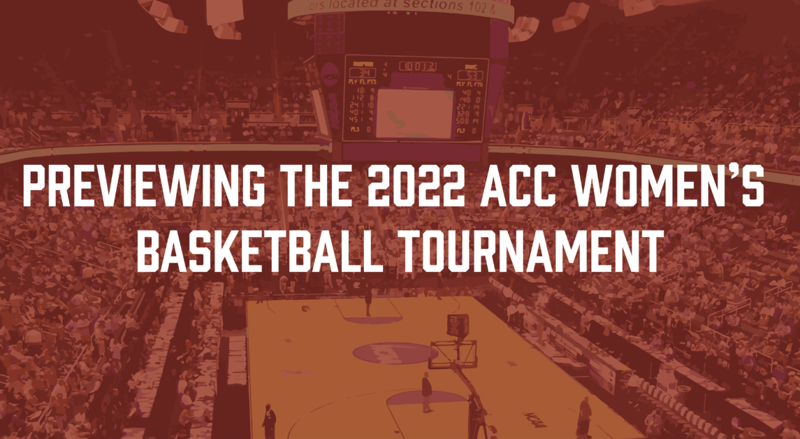 bostoncollegewomen'sbasketball