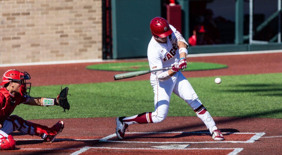 bostoncollegebaseball