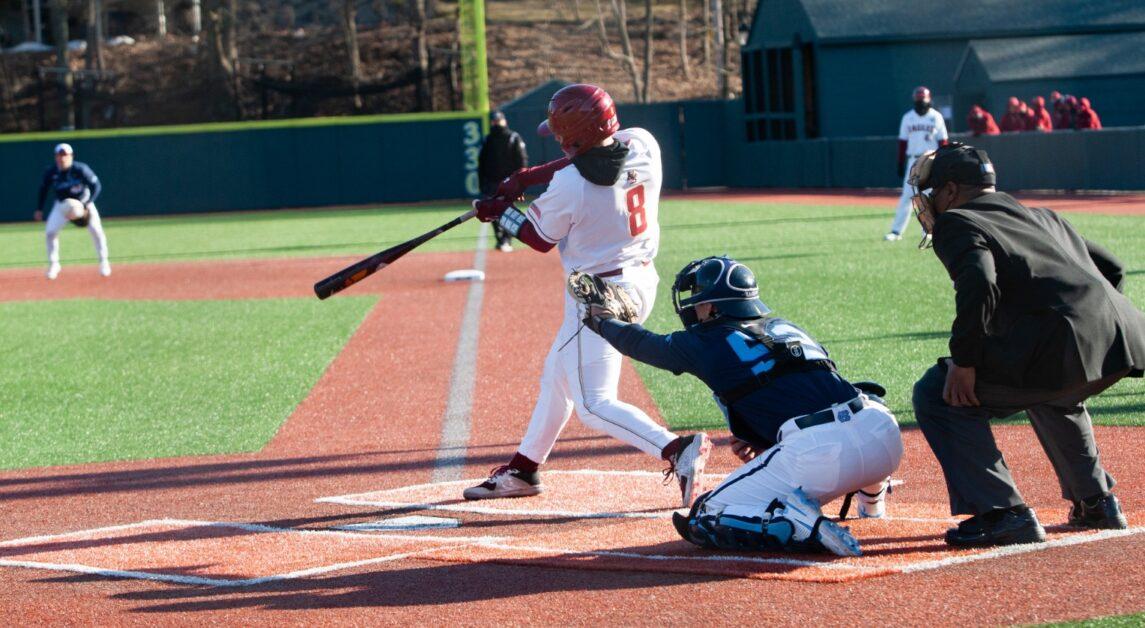 bostoncollegebaseball