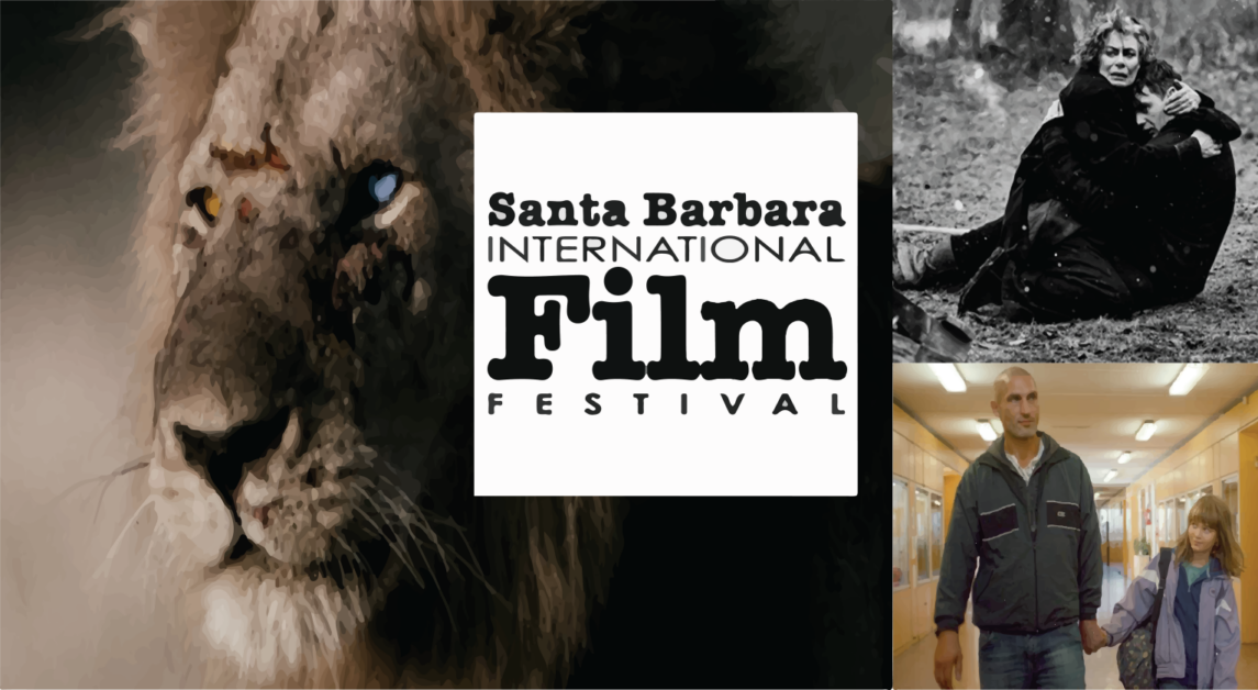 Taxali: SBIFF Elevates the Power of Film, From Nature Doc to Low-Budget Masterpiece