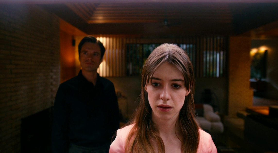 ‘Fresh’ Delivers a Delicious Horror Story With a Side of Social Commentary￼