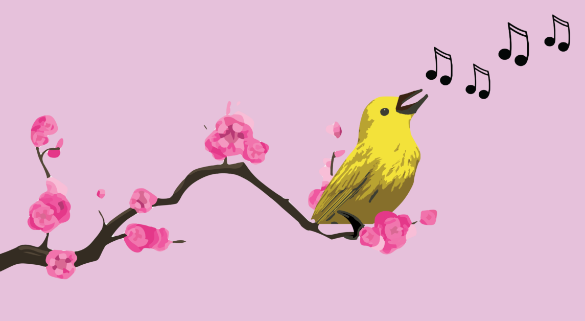 A Prescription for Sound