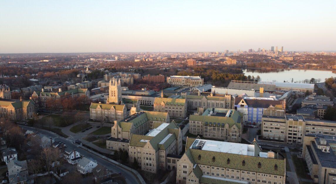 LSEHD To Launch New Department of Formative Education
