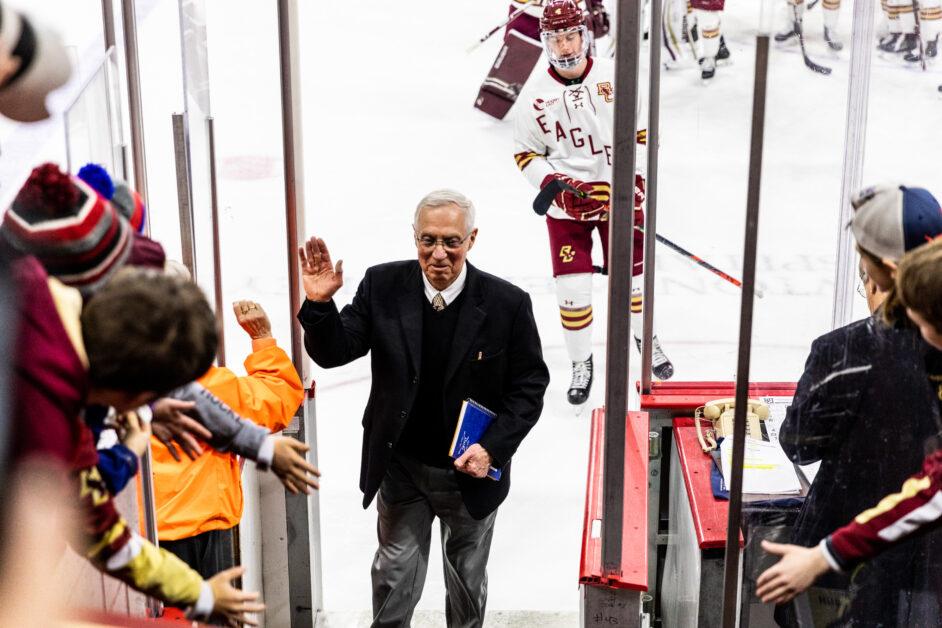 bostoncollegemen'shockey