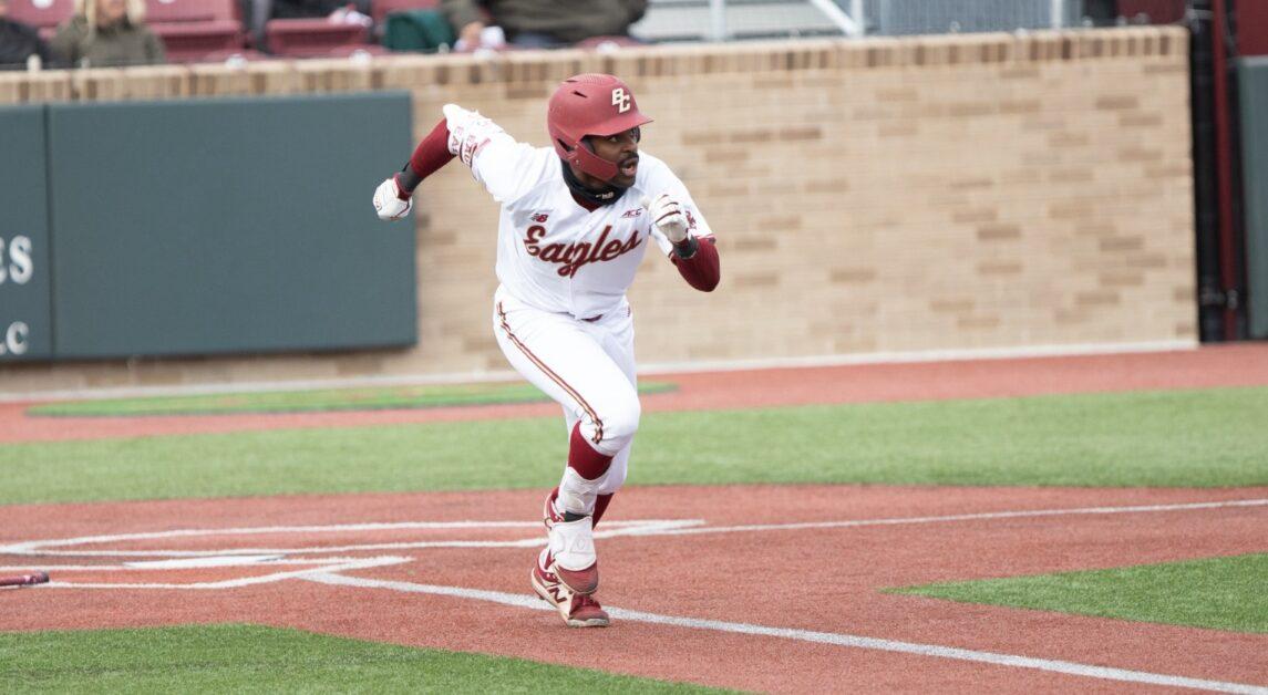 bostoncollegebaseball