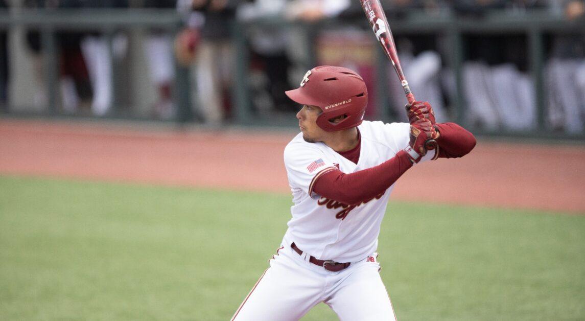 bostoncollegebaseball