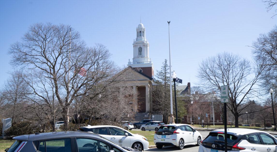 Newton to Receive $2.12 Million from Multi-State Opioid Settlement