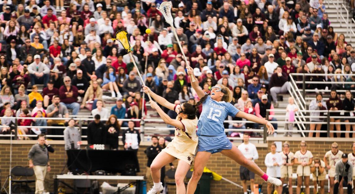 bostoncollegelacrosse