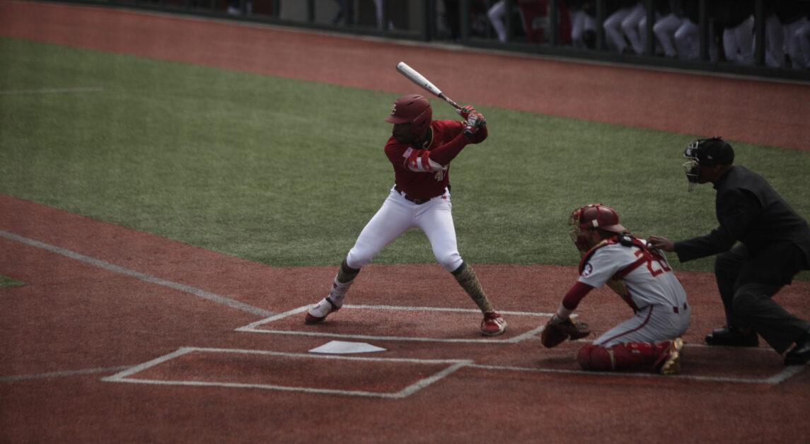 bostoncollegebaseball