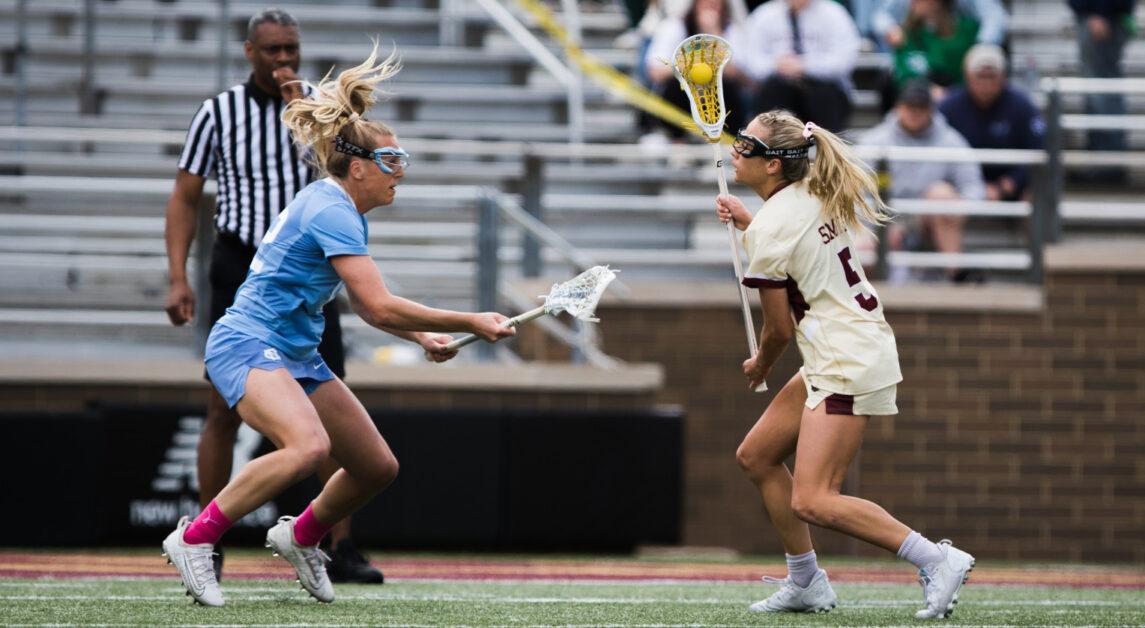 bostoncollegelacrosse