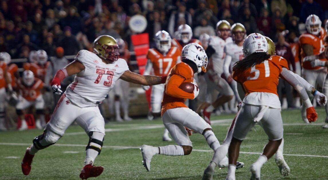 bostoncollegefootball