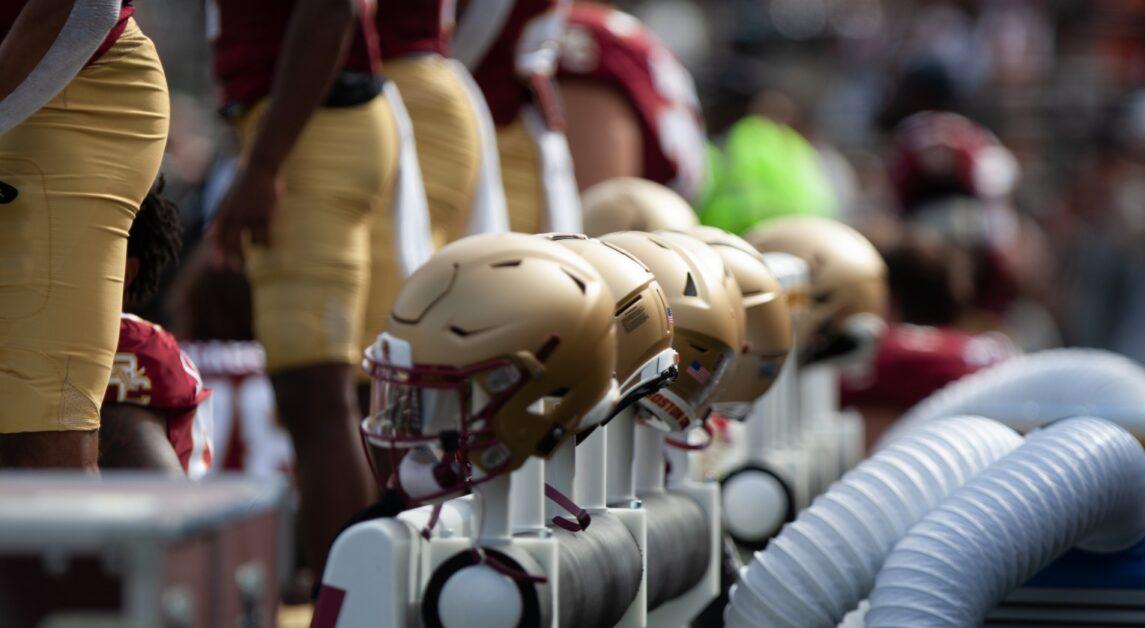 bostoncollegefootball