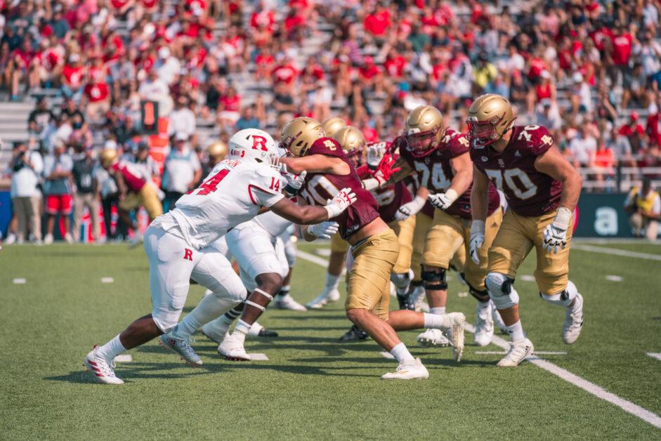 bostoncollegefootball