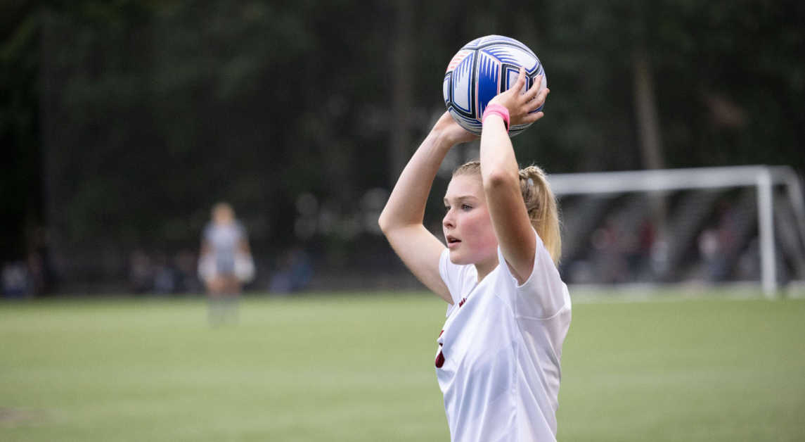 bostoncollegewomen'ssoccer