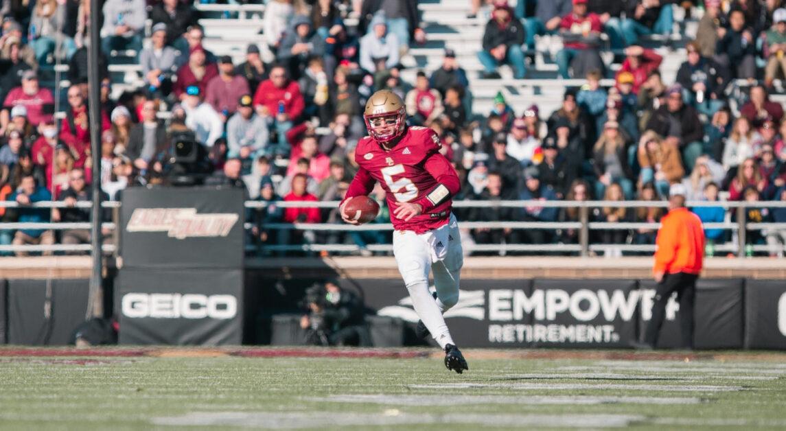 bostoncollegefootball