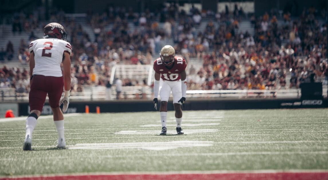 bostoncollegefootball