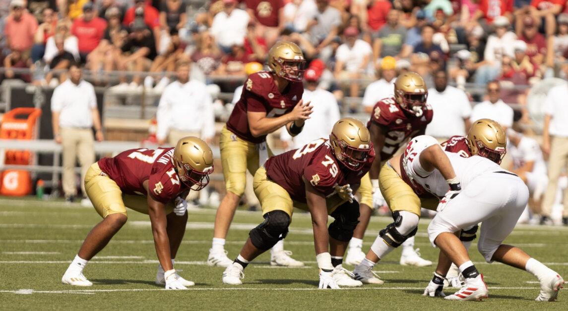 bostoncollegefootball
