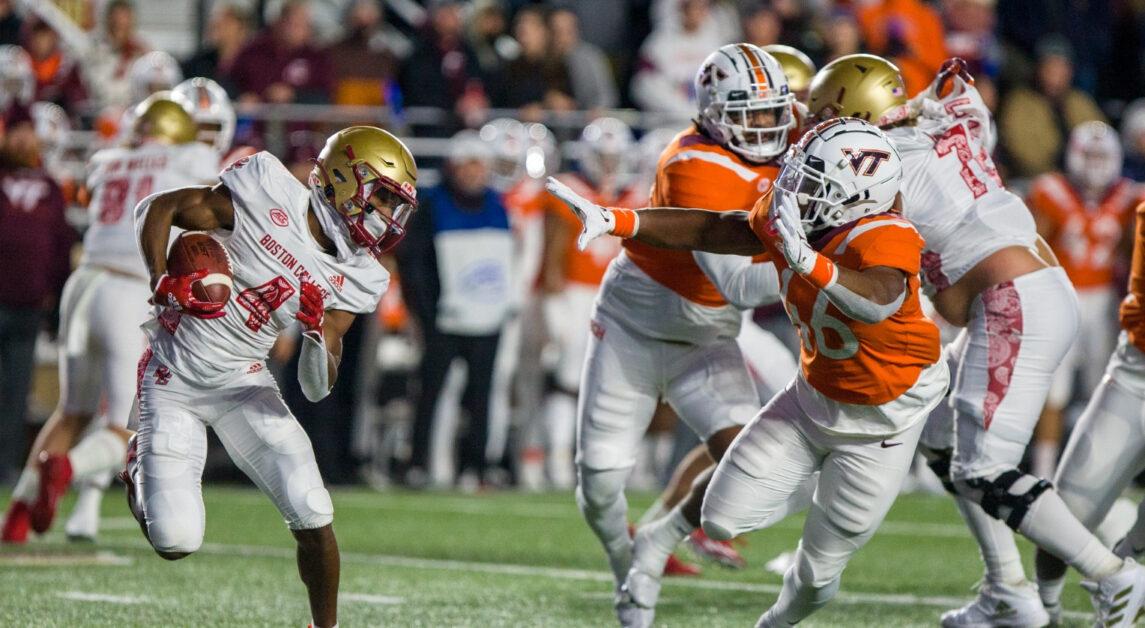 bostoncollegefootball