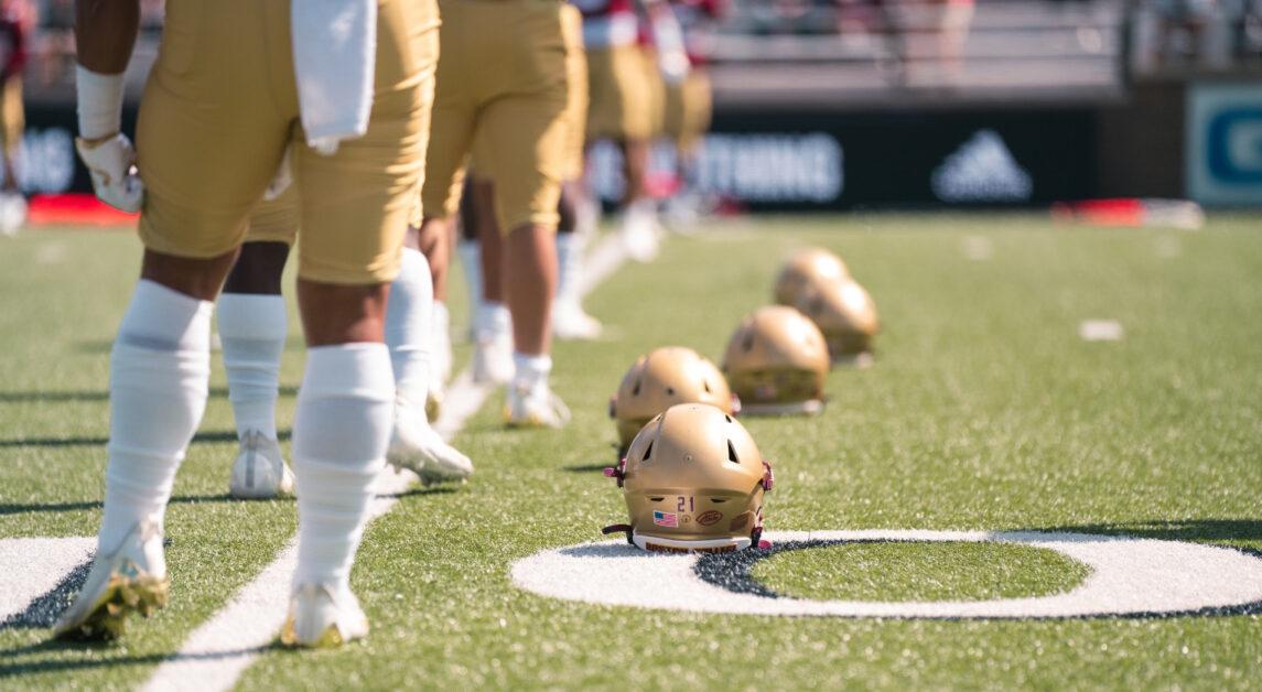 bostoncollegefootball