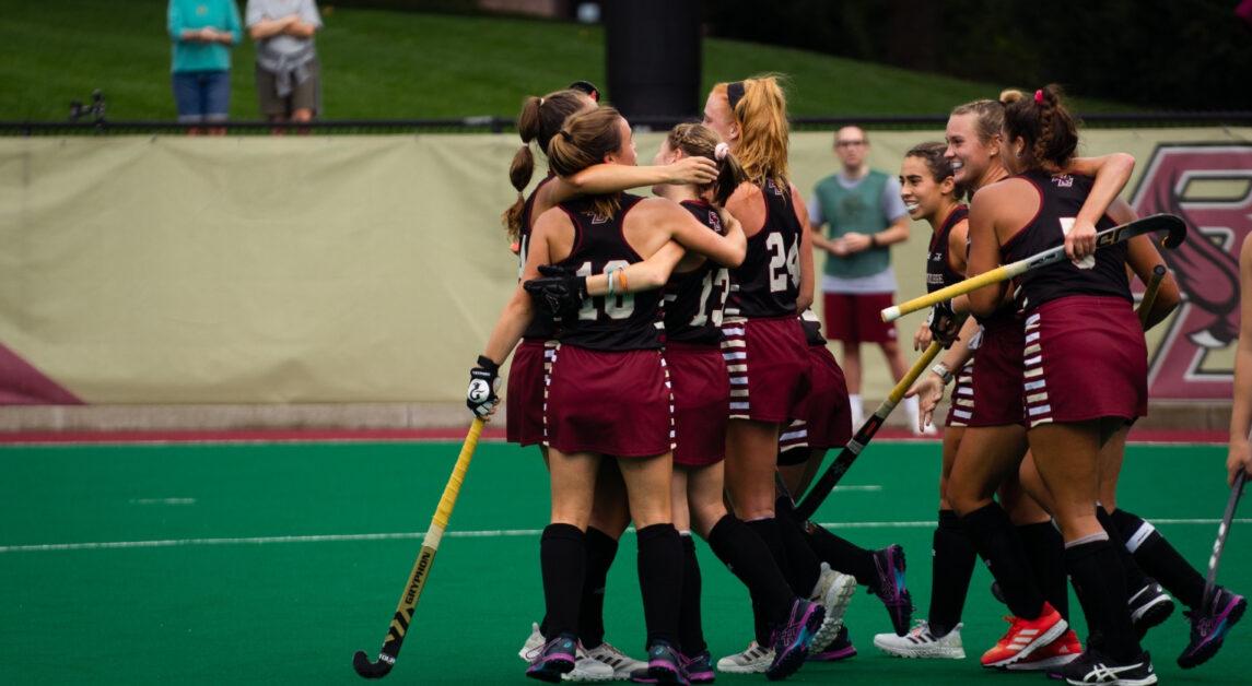 bostoncollegefieldhockey