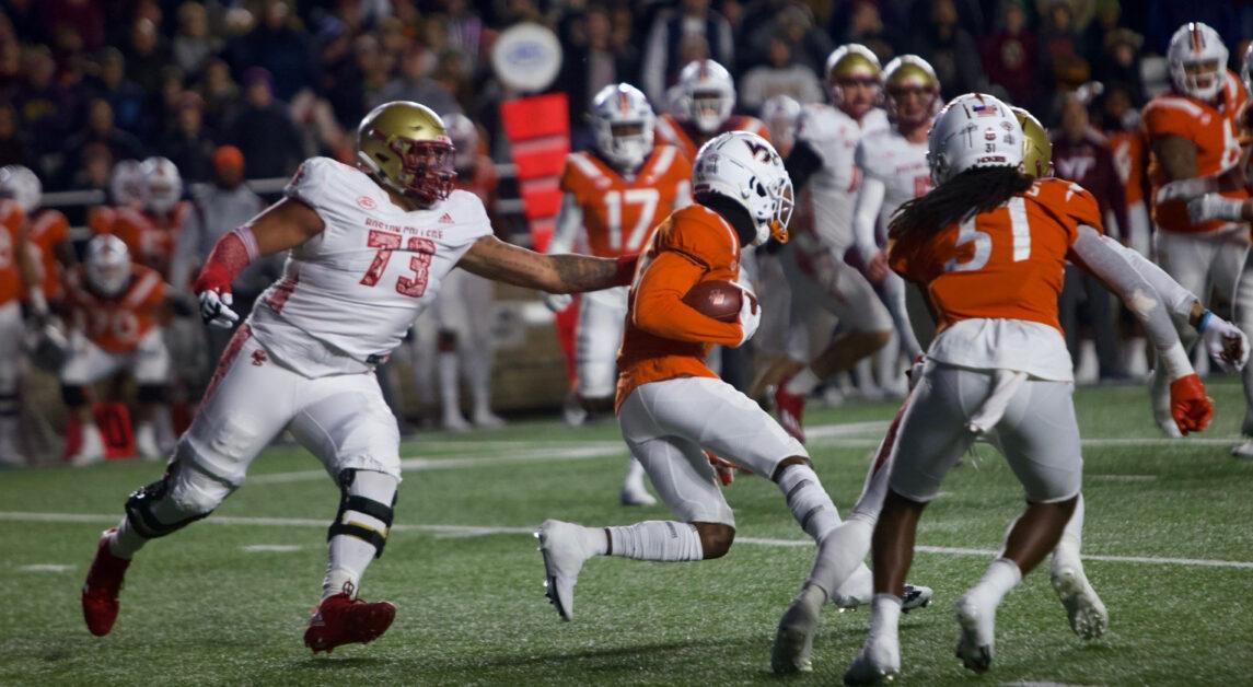 bostoncollegefootball