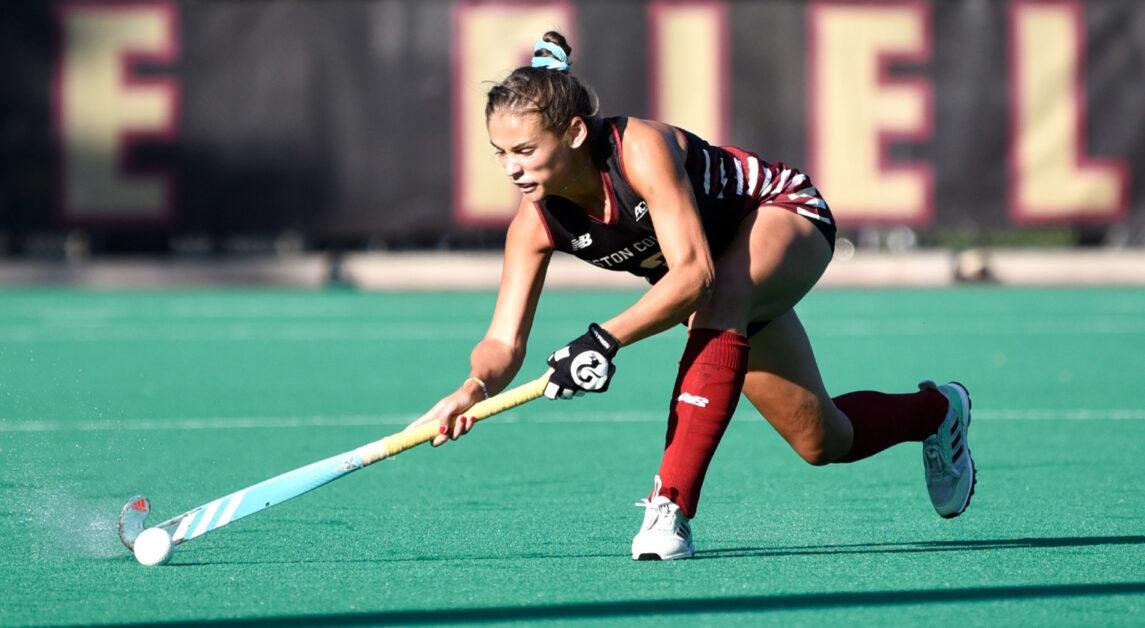 bostoncollegefieldhockey