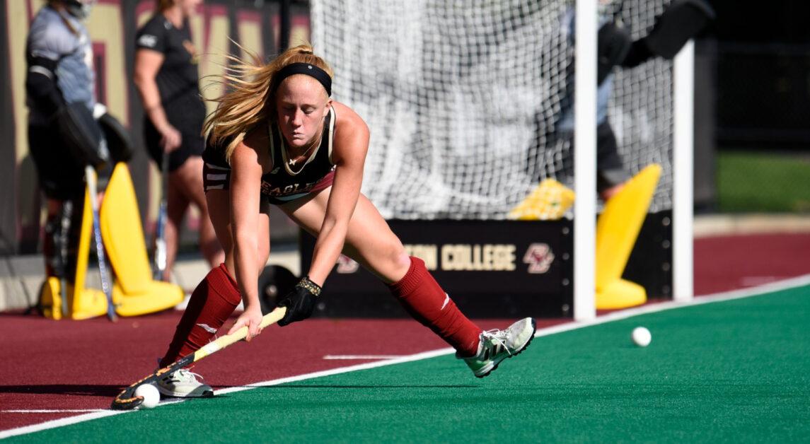 bostoncollegefieldhockey