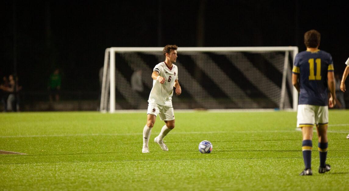 bostoncollegemen'ssoccer
