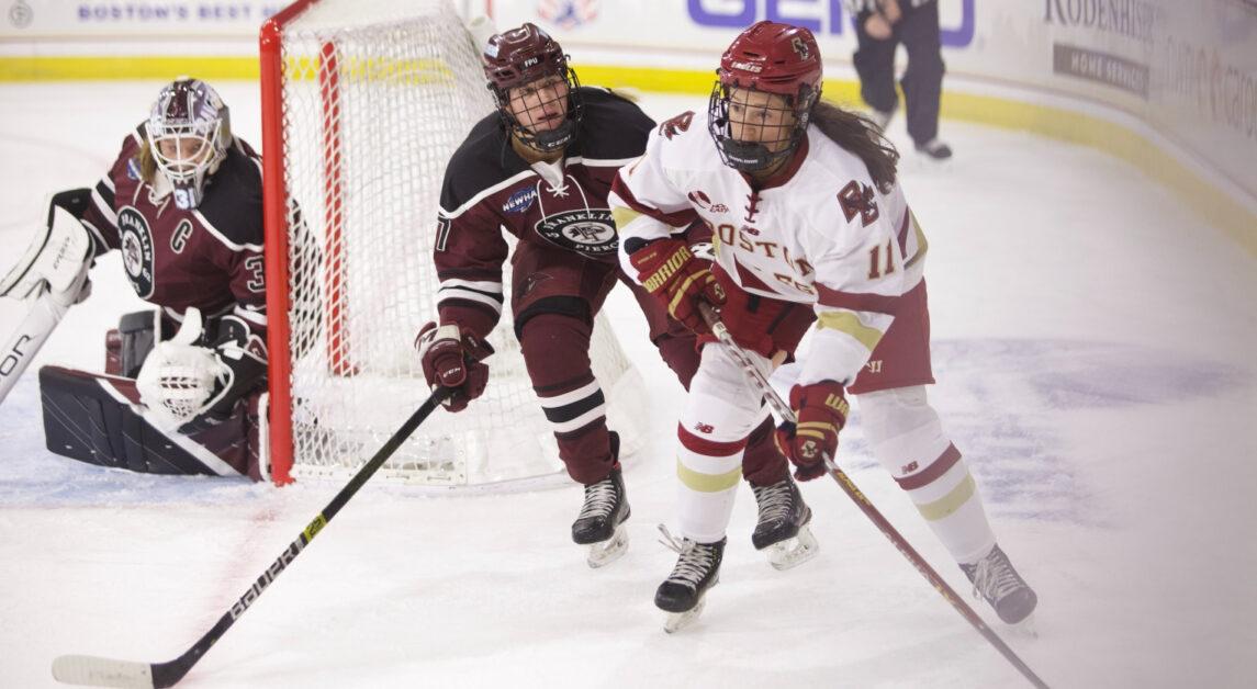 bostoncollegewomen'shockey