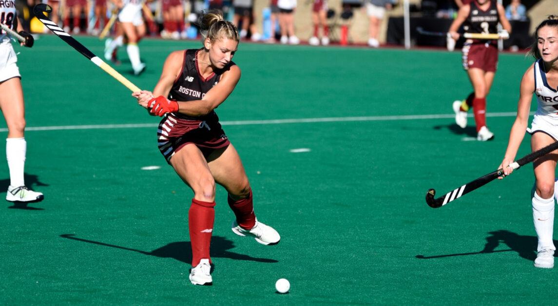 bostoncollegefieldhockey