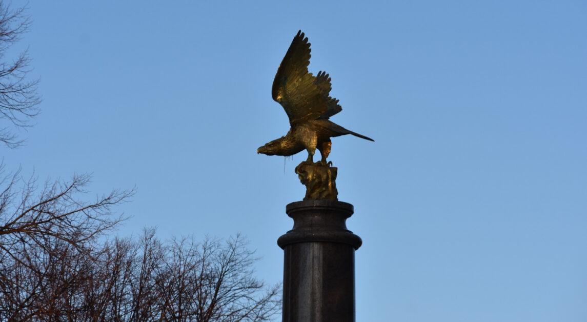 (Featured Image by Molly Bruns/Heights Staff)