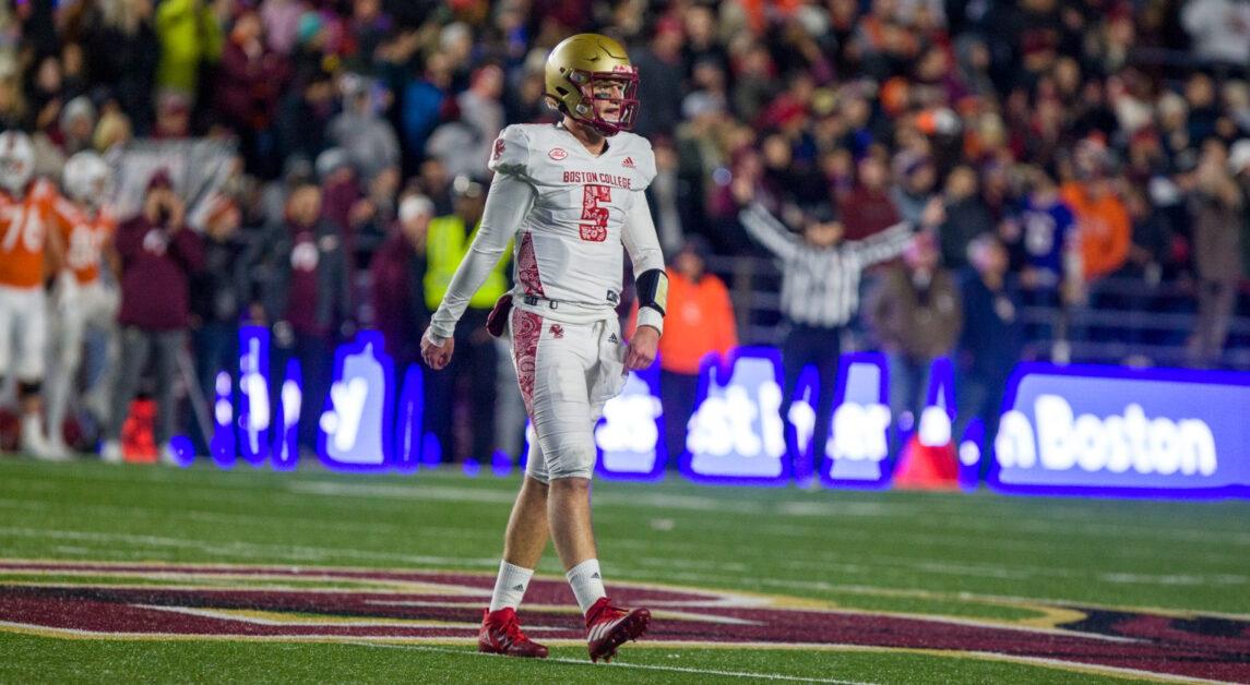 bostoncollegefootball