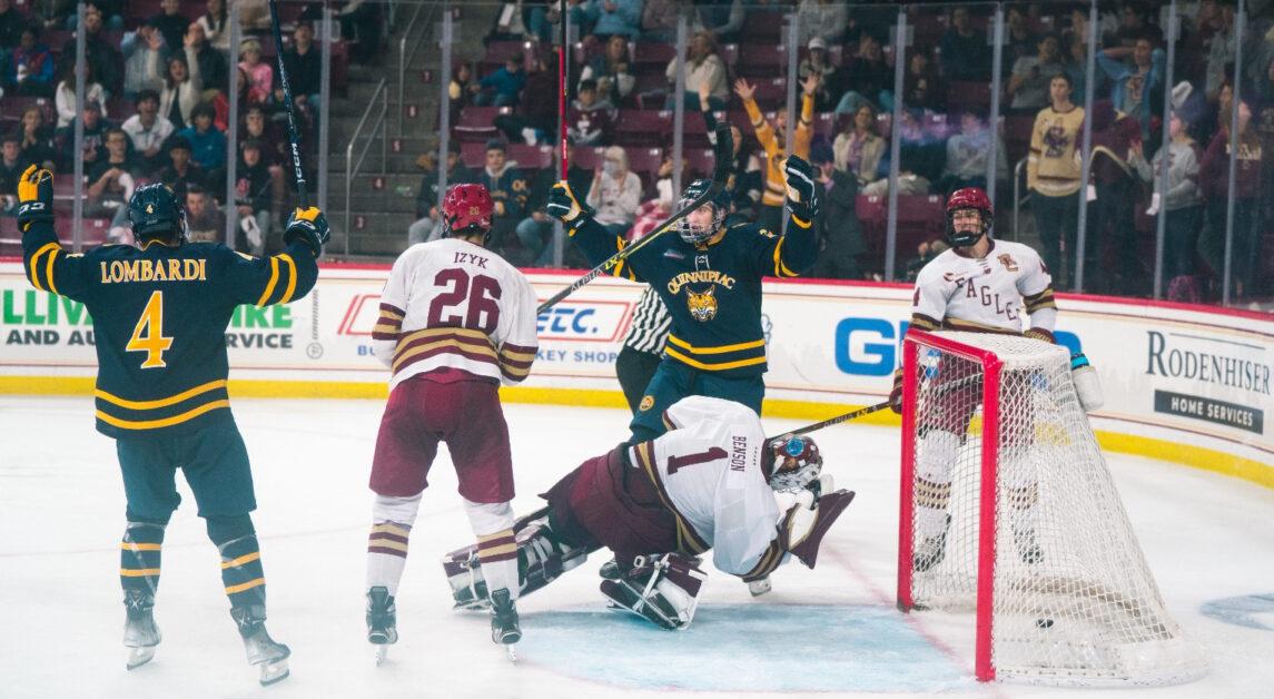bostoncollegemen'shockey