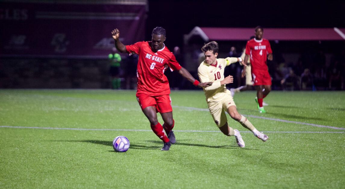 bostoncollegemen'ssoccer