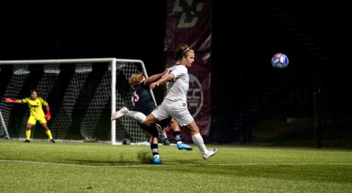 bostoncollegemen'ssoccer
