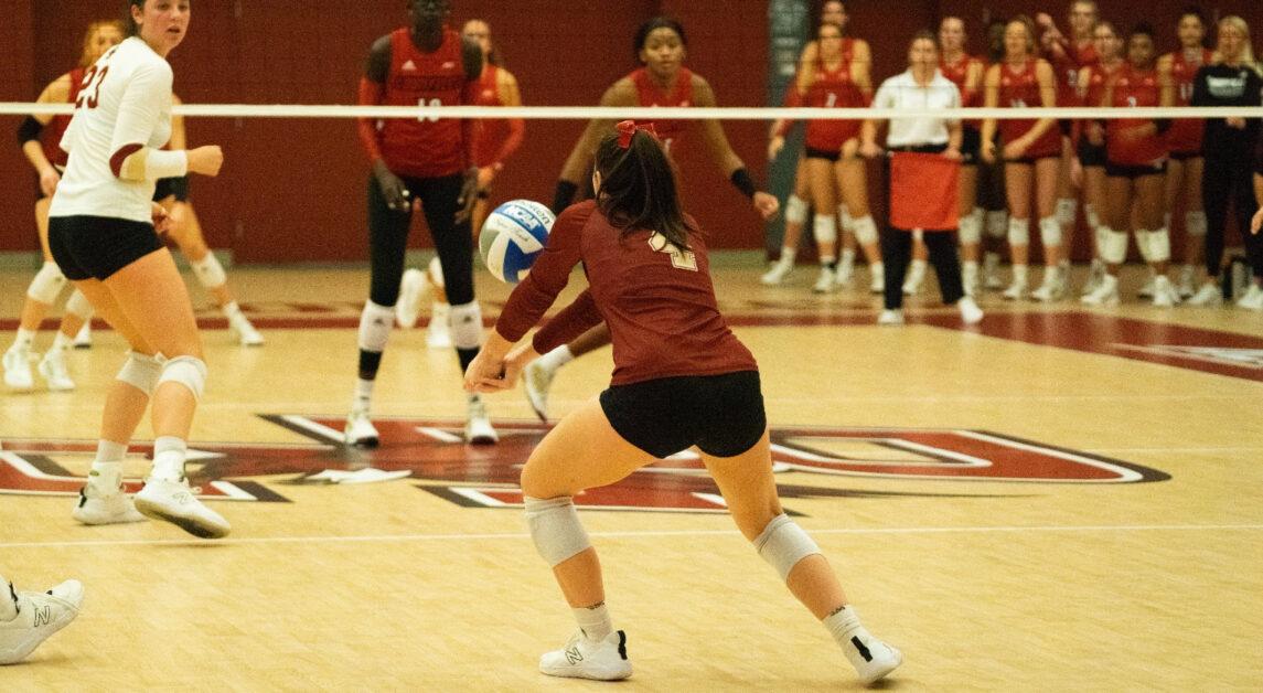 bostoncollegevolleyball