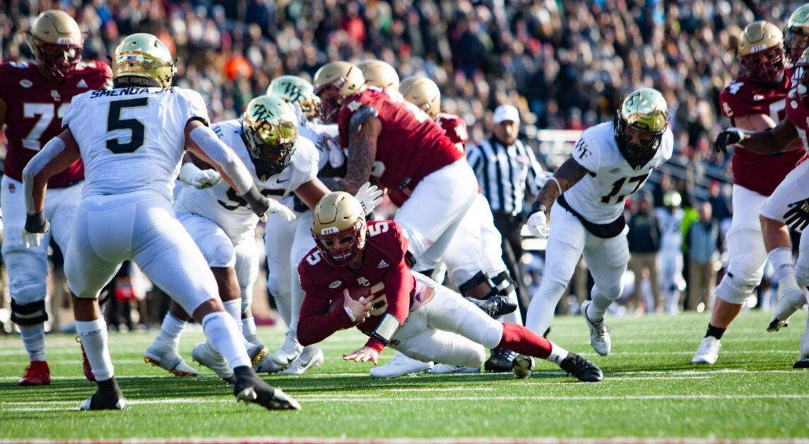 bostoncollegefootball