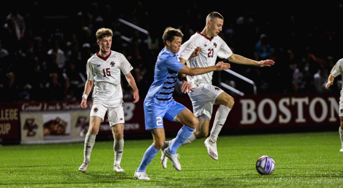 bostoncollegemen'ssoccer