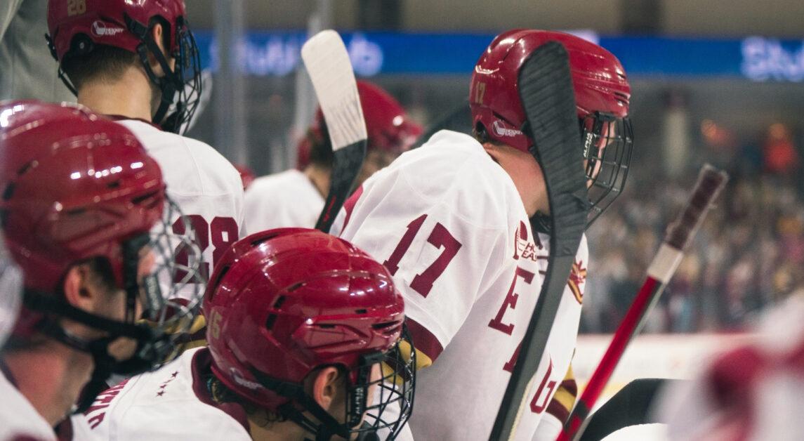 bostoncollegemen'shockey