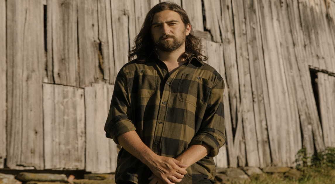 Soulful Reflections Abound on Noah Kahan’s ‘Stick Season’