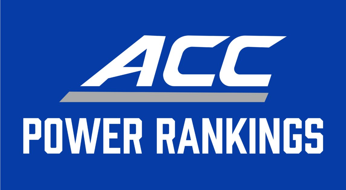 bostoncollegefootball