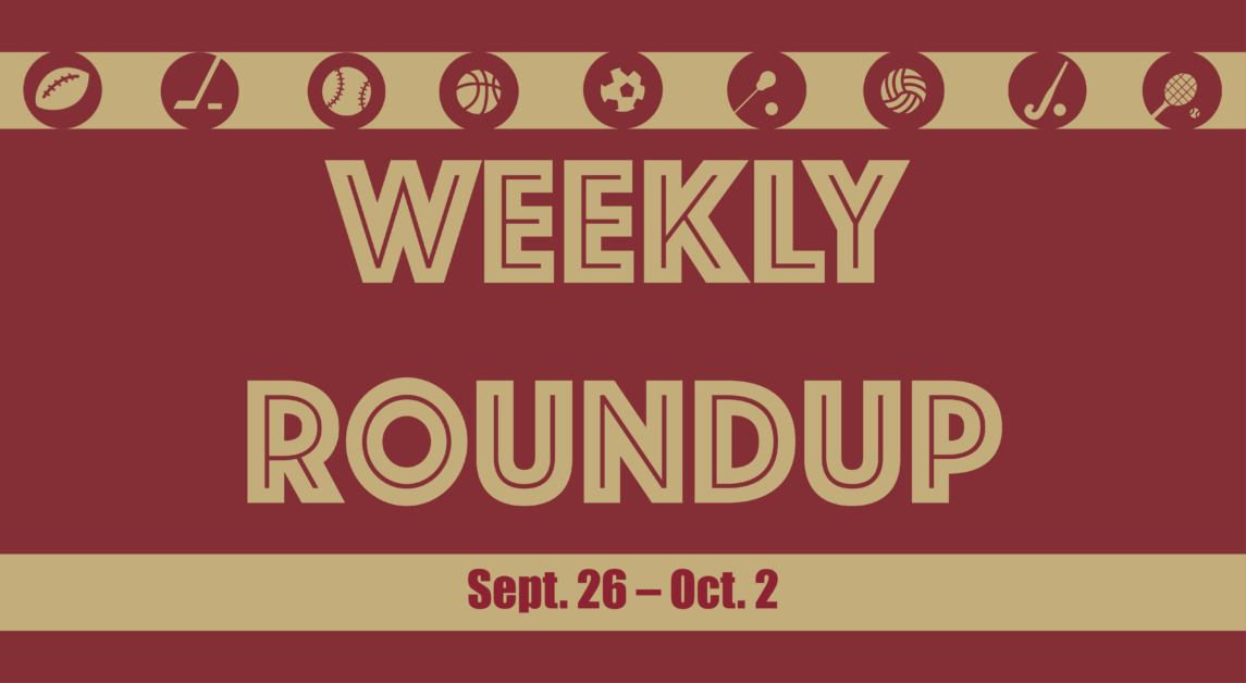 weeklyroundup