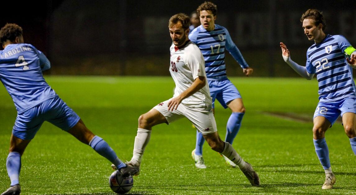 bostoncollegemen'ssoccer