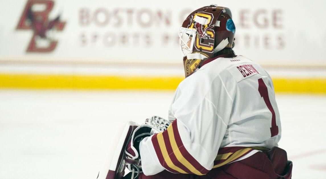 bostoncollegemen'shokcey