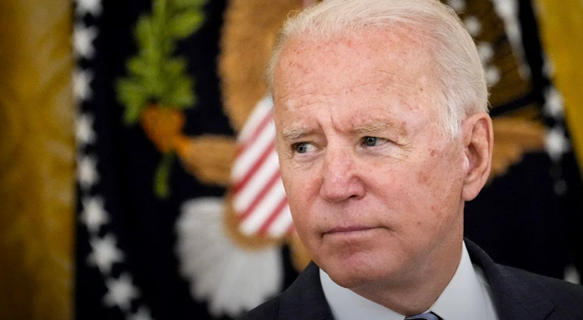 High-profile Interviews Illuminate the Successes, Failures, and Roadblocks of Biden’s First Year in 'Year One'