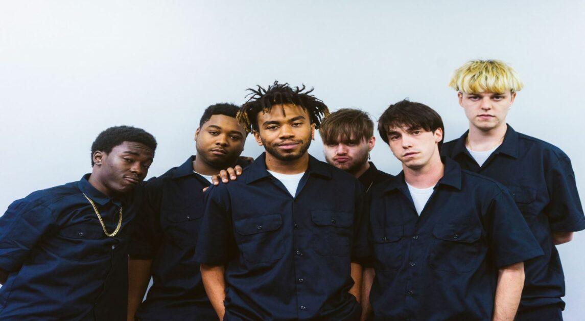 Singles Roundup: Brockhampton, Yves Tumor, and Wizkid