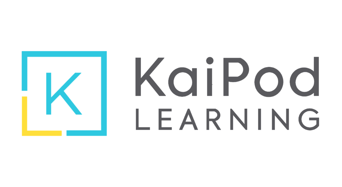 KaiPod Learning is one of 32 semifinalists for the Yass Prize that awards innovation in education. (Annie Corrigan / Heights Editor)