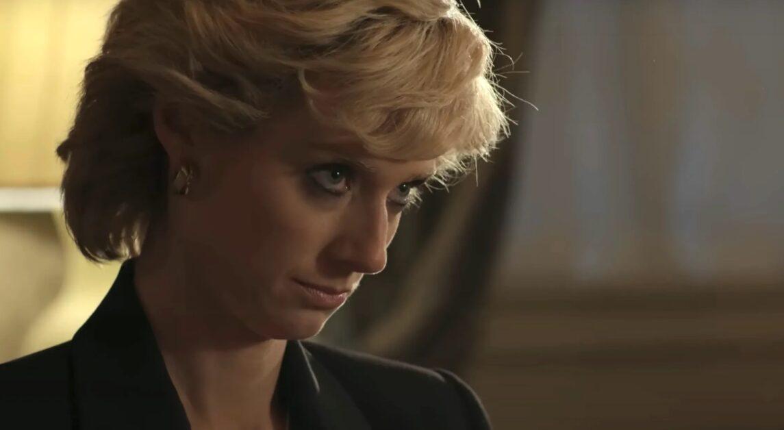 'The Crown' Retains its Reign Over Viewers as Strong Acting Holds off Repetitive Themes