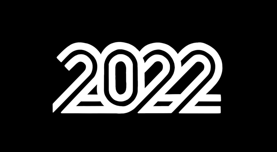 2022 Wrapped: Our Favorite Albums of the Year